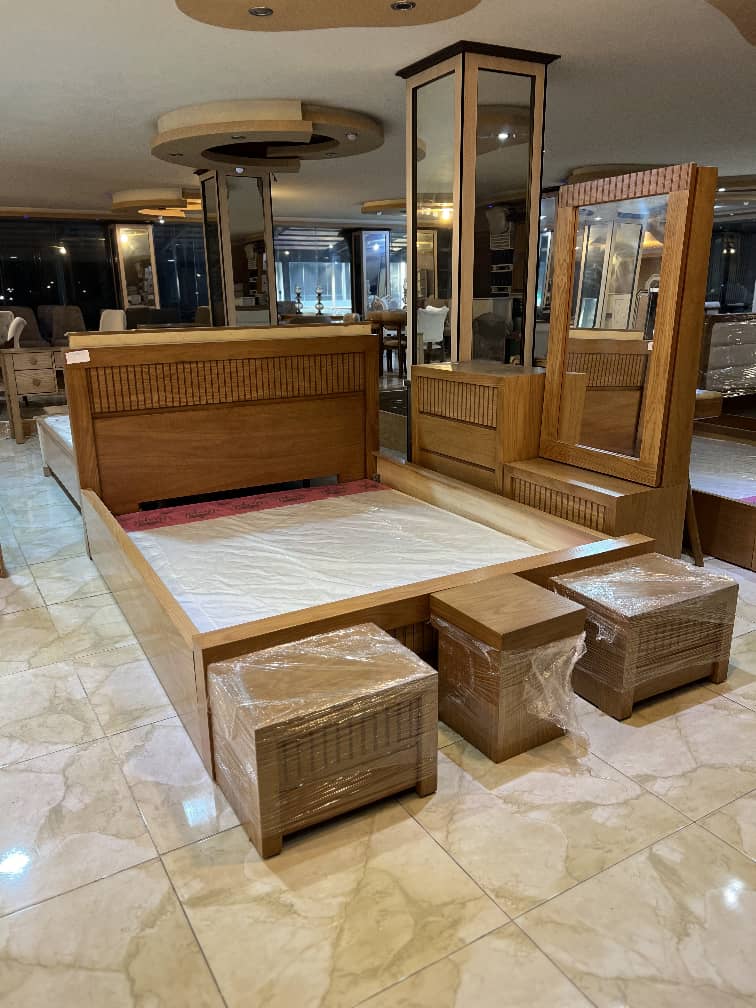سرویس خواب